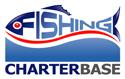 Fishing Charters Base – Australia and Worldwide charters directory